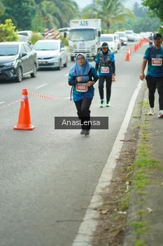 Runner Photo 4788763