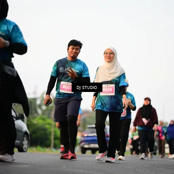 Runner Photo 4788767