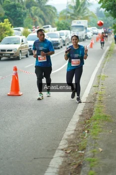 Runner Photo 4788768