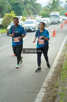 Runner Photo 4788769