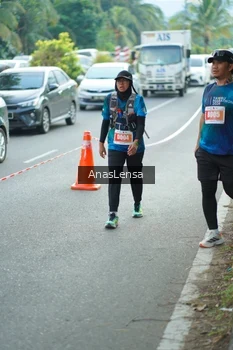 Runner Photo 4788772