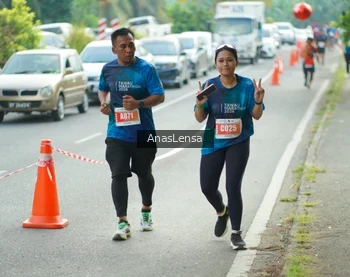 Runner Photo 4788774
