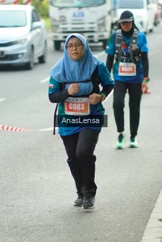 Runner Photo 4788777