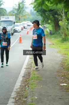 Runner Photo 4788778