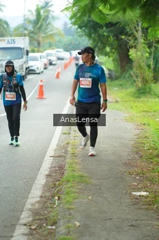Runner Photo 4788784