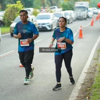 Runner Photo 4788785