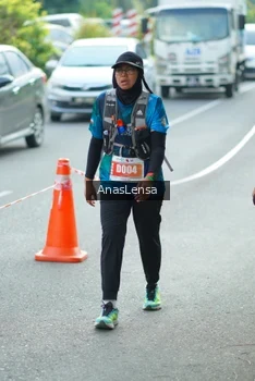 Runner Photo 4788786
