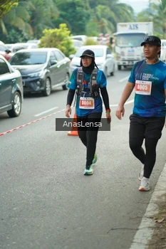 Runner Photo 4788787