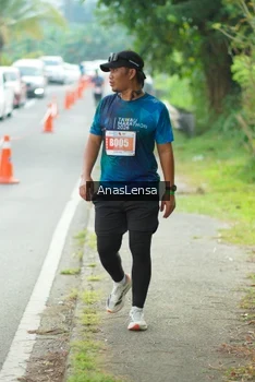 Runner Photo 4788788