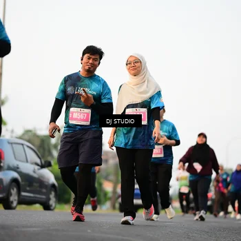 Runner Photo 4788789