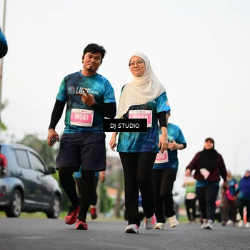 Runner Photo 4788790