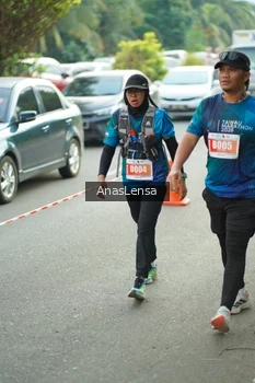 Runner Photo 4788792