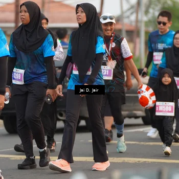 Runner Photo 4788810