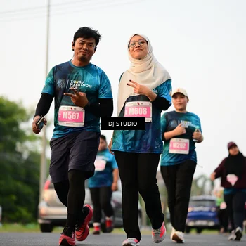 Runner Photo 4788814