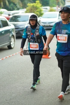 Runner Photo 4788820