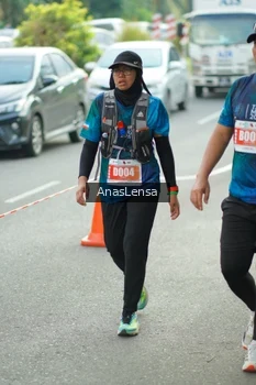 Runner Photo 4788825