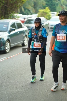 Runner Photo 4788827