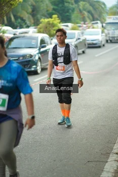 Runner Photo 4788830