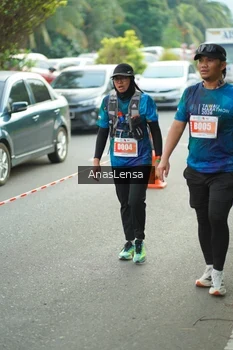 Runner Photo 4788833