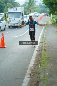 Runner Photo 4788834