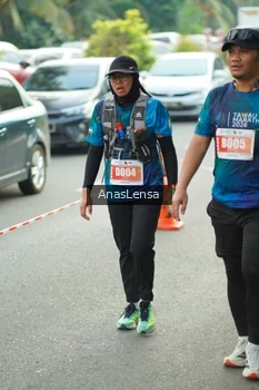 Runner Photo 4788837
