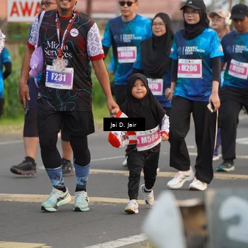 Runner Photo 4788838