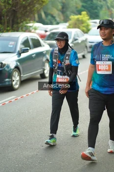 Runner Photo 4788839