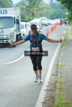 Runner Photo 4788842