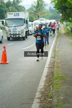 Runner Photo 4788845