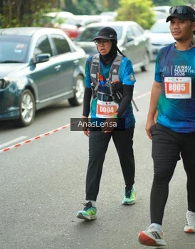 Runner Photo 4788846