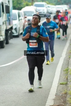 Runner Photo 4788852