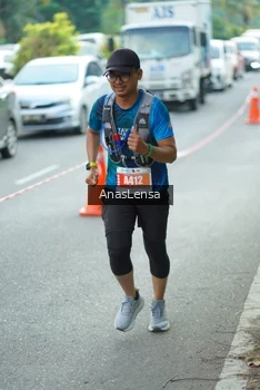Runner Photo 4788854