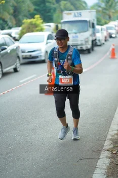 Runner Photo 4788858