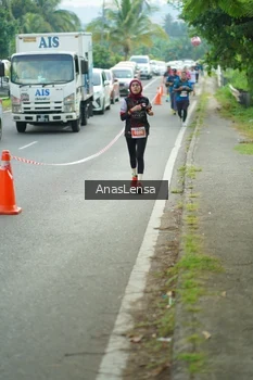 Runner Photo 4788859