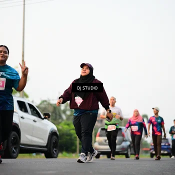 Runner Photo 4788863