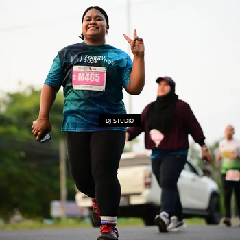 Runner Photo 4788874
