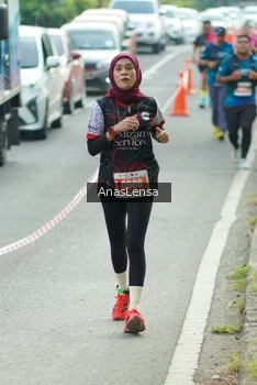 Runner Photo 4788883