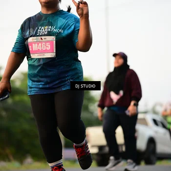 Runner Photo 4788889