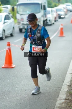 Runner Photo 4788890