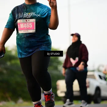 Runner Photo 4788894