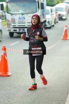 Runner Photo 4788895