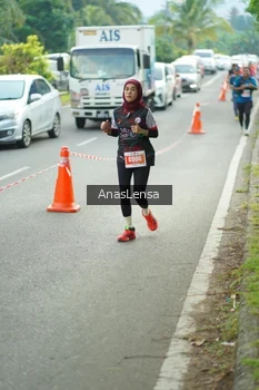 Runner Photo 4788896