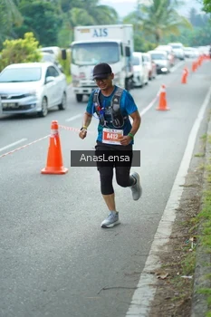 Runner Photo 4788898