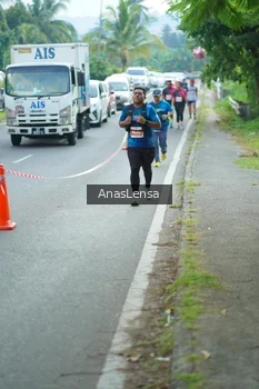 Runner Photo 4788900