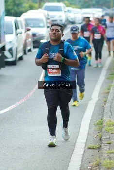 Runner Photo 4788901