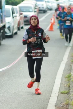 Runner Photo 4788903