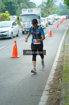 Runner Photo 4788906