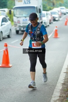 Runner Photo 4788909
