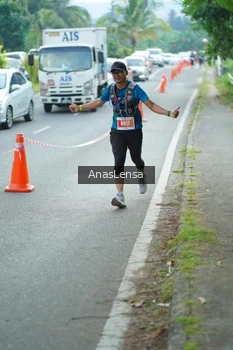 Runner Photo 4788910