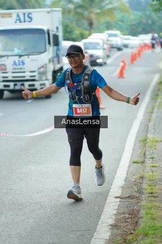 Runner Photo 4788912
